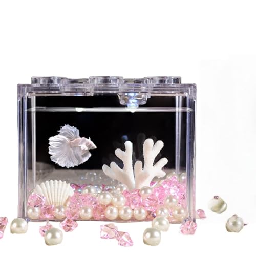 SearEase LED t ^ AN vX`bN x^  _J ANAE Mыp e e[uu CeAp | ϗtAp e ܂܂ȋ펔K [h LED ςݏグ\ (sN 12