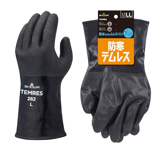 V[O[u yh܁z No.282 heX ubN LLTCY 1o