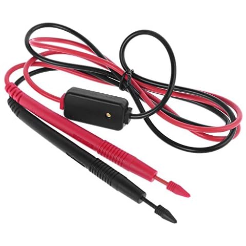 MOMOJIA High Voltage Capacitor Discharge Pen Cover