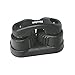 Nautos 91025.54 - Composite CAM Cleat 91025 with Fairlead 91054