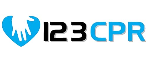 123CPR