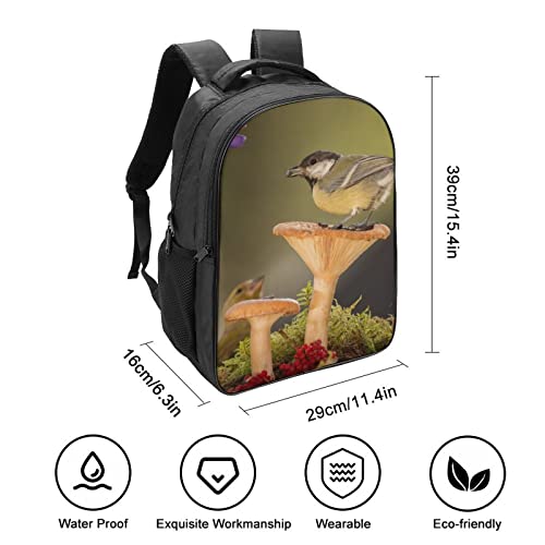 Sac de sport ado pour le collège et les activités de loisirs