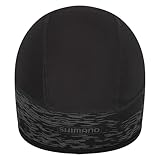 SHIMANO