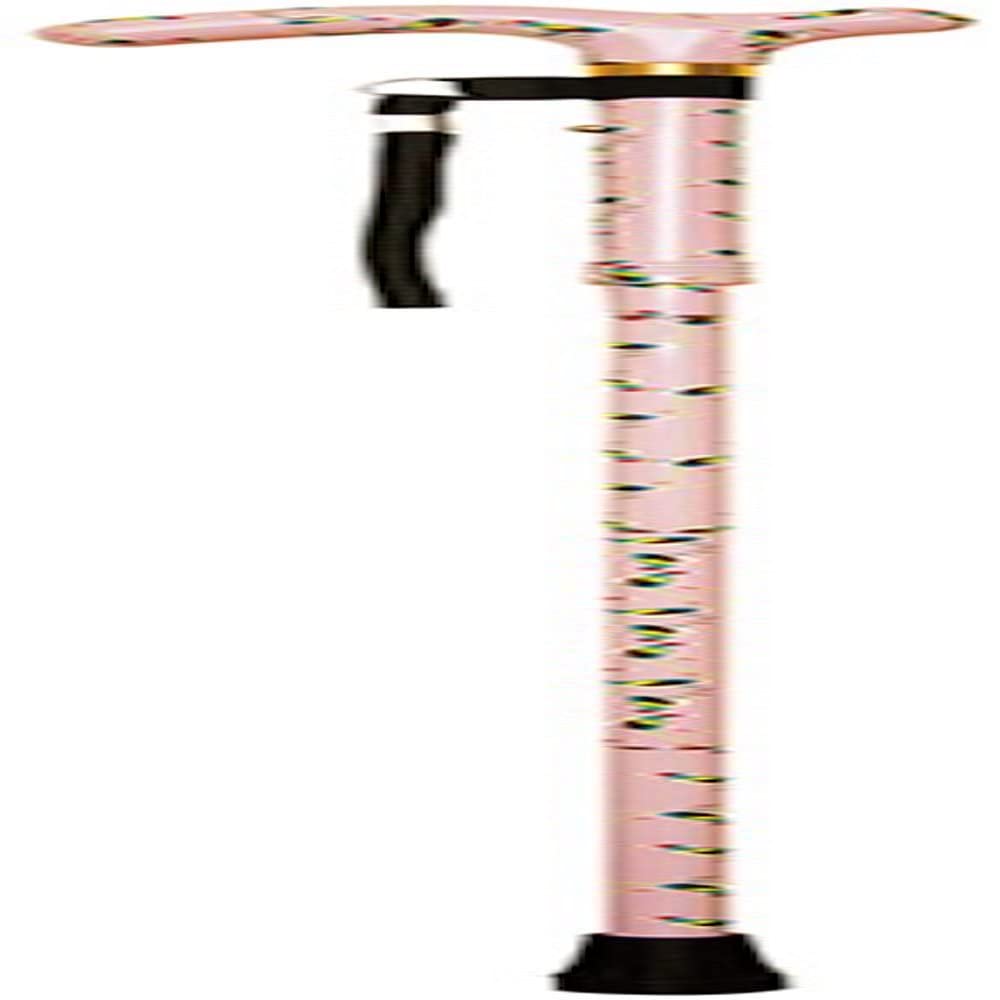 Aidapt Deluxe Folding Walking Cane, Beautiful Patterns, Premier Quality, Prestige Range, Classic Designs,Feel young again! (Animalia)