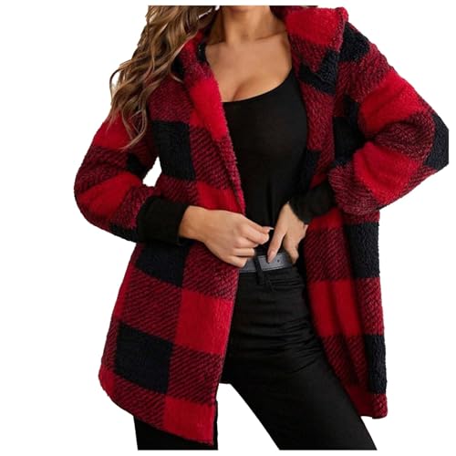 [HUIEBOO]yGElCzN WPbg fB[X p[J[ `FbN t[ht J[fBK ~h t[X ۉ H~ gbvX R[g h h g 傫TCY Vv   JWA ۉ  ʋΒʊw