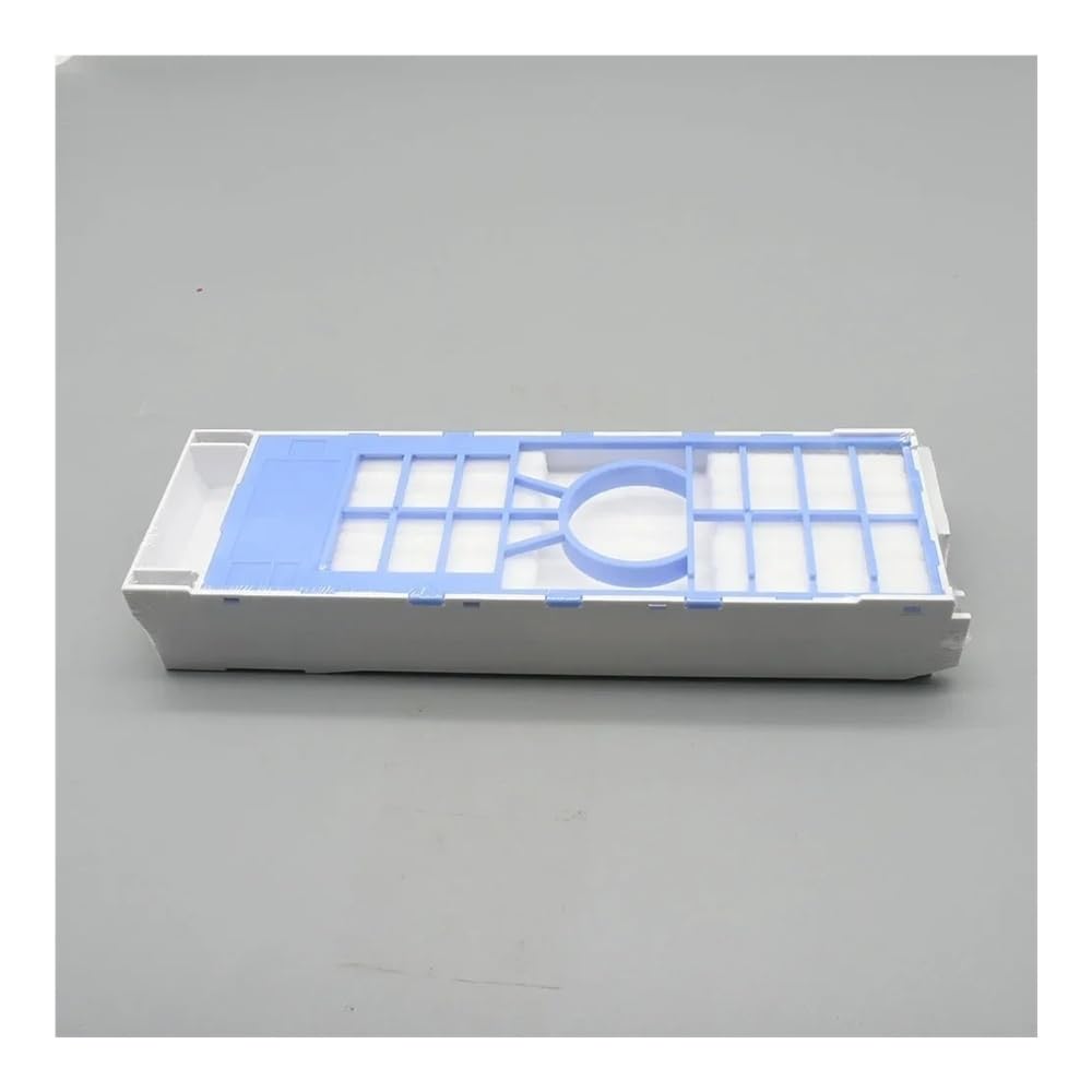 Serbatoio di manutenzione adatto for Epson 3800 3800C 3850 3880 3885 | Adatto for Epson 3890 PX5800 P800 D700 for inchiostro Fuji DX100