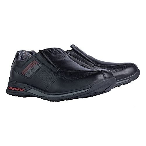 Men's 114855-04 Anilina Casuall Shoes Size US2