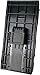 SWITCHDOCTOR Window Master Switch for 2002-2008 Audi A4, 2005-2008 Audi S4, 2006-2008 Audi RS4