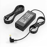 19V AC/DC Adapter TV Power Cord for Westinghouse 24 32 40 42 46 inch LD-3240 LD-3255VX LD-3235 LD-3237 LD-3255VX LD-3257 UW32S3PW UW32S3PW Model # FSP090-DMBF1 LED HDTV LCD Power S
