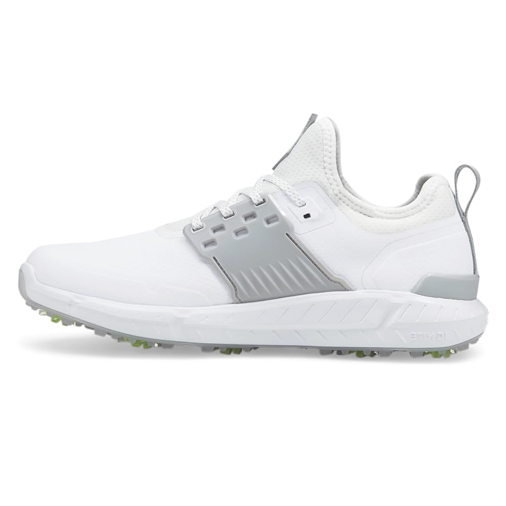 Puma Ignite Articulate Zapatos de golfHombre