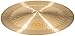 Meinl Cymbals B22JCHR Byzance 22-Inch Jazz China Ride Cymbal (VIDEO)