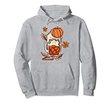 Photo Gallery autunno stagione autunno costume zucca spezie caffè felpa con cappuccio Photo Gallery autunno stagione autunno costume zucca spezie caffè felpa con cappuccio