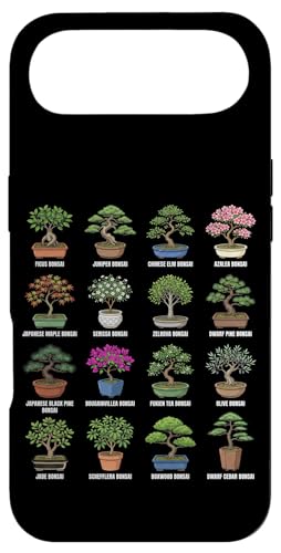 �A�ؔ��̖~�̓^�C�v�A���`���[�g �X�}�z�P�[�X iPhone Air �p