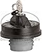 Gates 31778 Locking Fuel Tank Cap