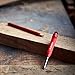 Hultafors Tools 650100 Dry Marker HDM, 483179