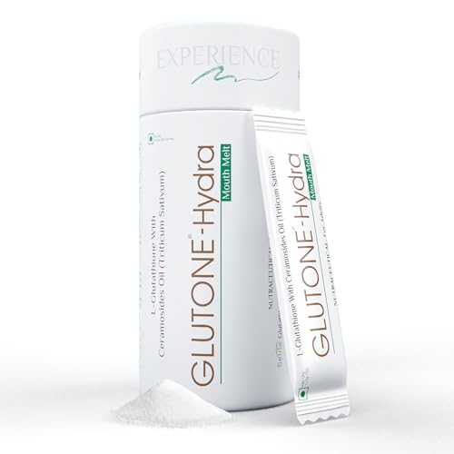 setria glutathione skin whitening Price History of Glutone-Hydra | with Ceramosides Tablets for Dry | For Glowing Hydrated Skin FDA Issues Warning Letter STRENGTH:10 MG #ProAging