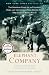 Elephant Company: The Inspiring Story of an Unlikely Hero and the Animals Who Helped Him Save Lives in World War II 