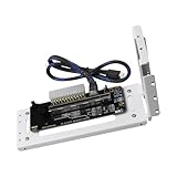 YIGZYCN B0GPHX94S4 lato 4