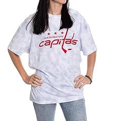 Washington Capitals