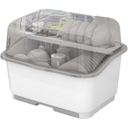 [otoye] yTCYz؂胉bN H튣I 2i Wtbho h Lb`[ e Jg[  Jbv H {bNX hbN Ɩp ƒp TCY45×36×33cm H@[ ȃXy[X  