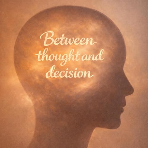 S2E9 | " Before You React"