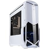 gt 240 wiki Memoria Ram 8 Gb DDR4 /240 Pin / 2666 Mhz