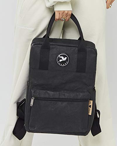 papero vegan backpack