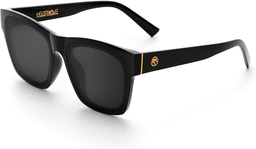 Marylin Ladies Sunglasses