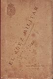  Manual de juez militar
