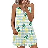 robe de soirée,robe longue femme,robe de soiree,robes de soirée,robe de soi,rob longue femme,robe femme,jupe femme,robe cocktail,robe pull femme,robe ceremonie femme,robe longue,jupe,robe pull,jupe longue,robe chemise,robe rouge,jupe plissée,robe soiree,robe blazer,robe pour mariage,jupe crayon,robe de cocktail,robe de soirée chic,robe soirée,robe de soirée longue,robe de soirée mariage,tenue de soirée,robe longue fleurie,robe moulante,robe longue bohème,robe rose,robe fleurie