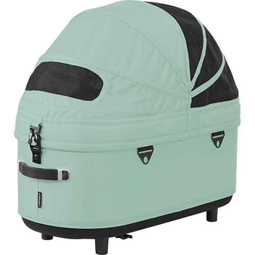 Amazon | AirBuggy for Pet ドーム3 ブレーキモデル ラージ DOME3 