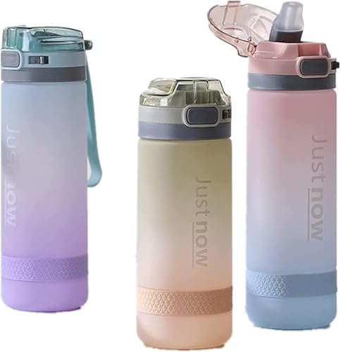 Xg[t̐A 500ml 600mlA Rh~ABPAt[AgC^ lp N[jOuVt u[p[v 500ml