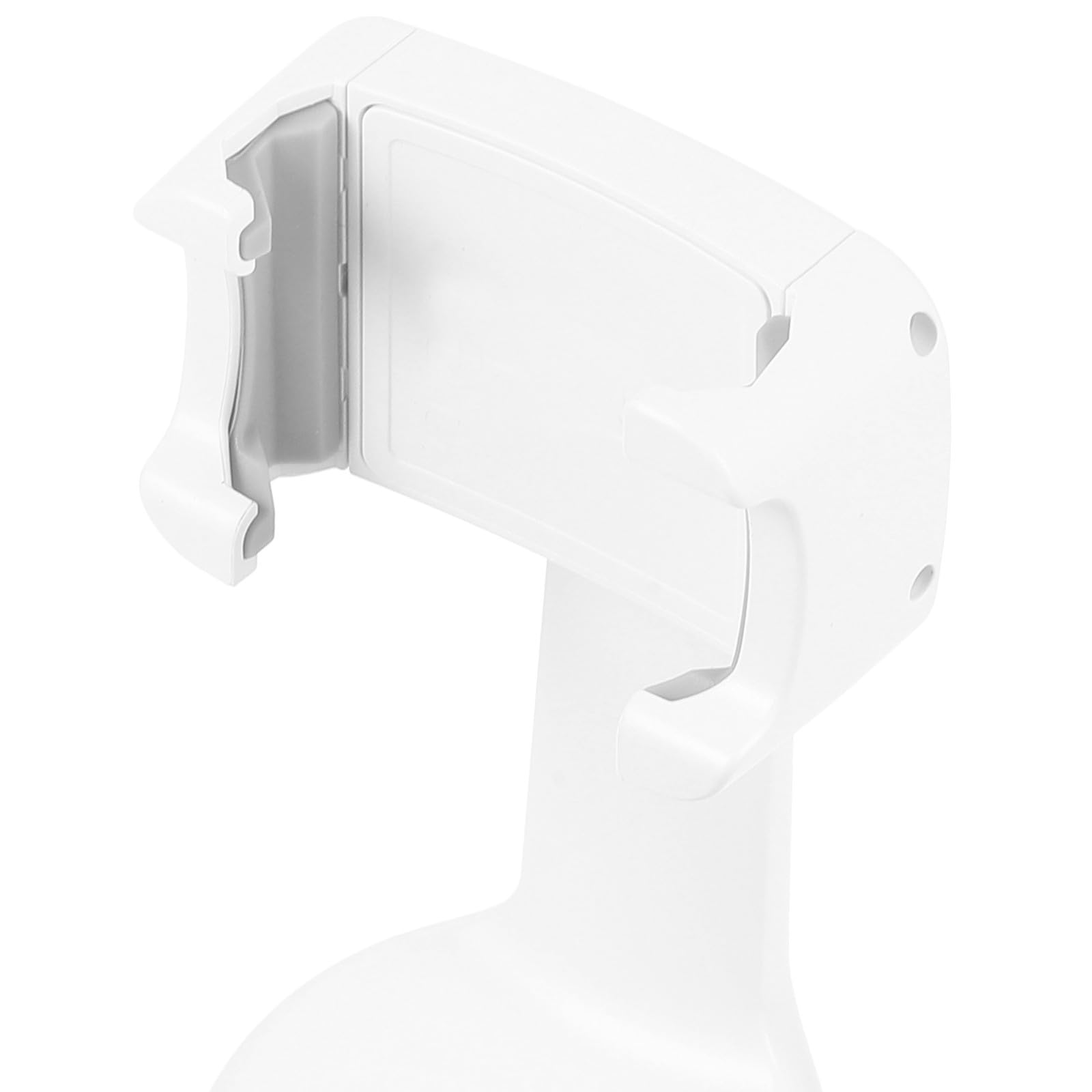HANABASS Soporte para Teléfono Inteligente 360° Seguimiento Facial y Selfie