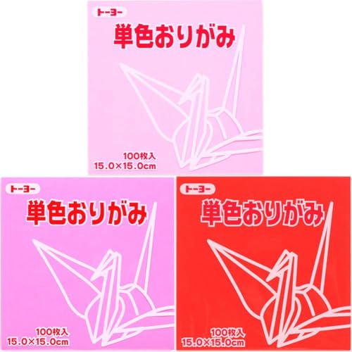 yZbgzg[[ ܂莆 Жʂ肪 PF 15cmp sN 100 064123 + ܂莆 Жʂ肪 PF 15cmp sN 100 064124 + PF܎15.0CM 102 