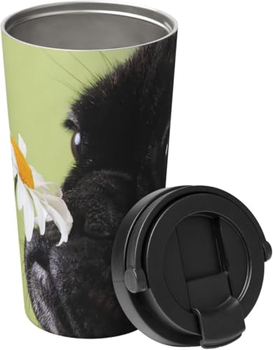 R[q[Jbv t`uhbO   ^u[ Wt  @r 񂰃Rbv ^fM ۗ ۉ XeX  ԍڃJbv jp 500ml [sAi]