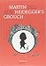 Martin Heidegger's Grouch