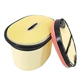 AF26248 Air Filter Suitable for Fleetguard