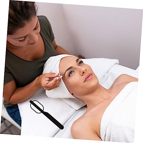 Extensions de cils ergonomiques CALLARON design ajustable et portable pour grand angle - 8