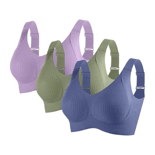 Mi pedido puede apoyar visualmente los pechos grandes, dejar que el pecho parezca flácido, ajustar la forma y apretar las axilas, es una especie de sujetador, Q, L