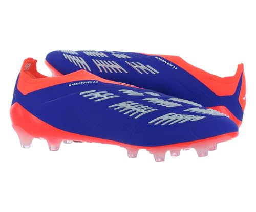 Image of adidas Men's Predator Elite Soccer Cleats