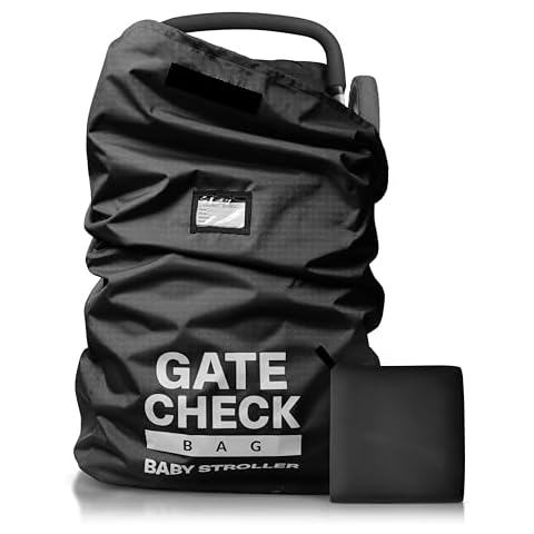 Sac de transport BRAMBLE L Cover