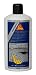 Produktbild Sika Teak C + B  Reinigungsmittel und ravivant für Brücken Teak  500 ml