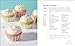 The Deliciously Easy Cupcake Cookbook: 75 Simple & Tasty Treats for Any Occasion