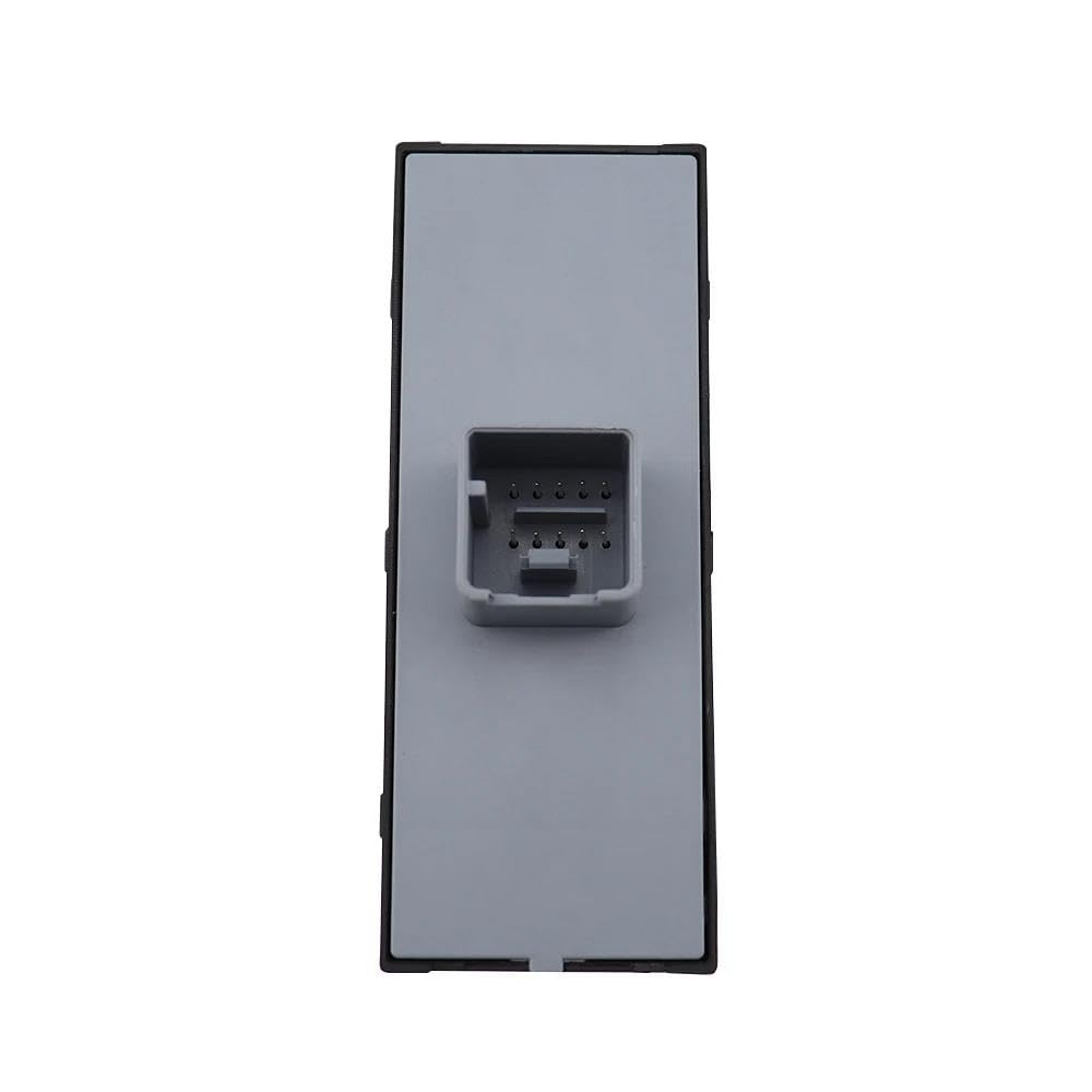 cristal auto Para VW Para Jetta Para Tiguan Para Golf interruptor