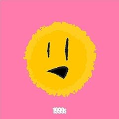 Tsukimi (feat. soel) / 1999s