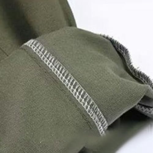 Boys Activewear Summer Casual Cargo Pants Comfortable Loose Fit Trousers Ideal for Sports and Outdoor Activities4