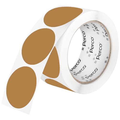 Perco Kraft Brown 2C` T[NhbgXebJ[x - 1[250̃EhXebJ[ - i` i{[̂悤ȕ\ ivڒܕt ixOAANtgp - č