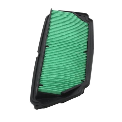 Evita tirones en motor con este filtro de aire para moto CB650R 2019-2023