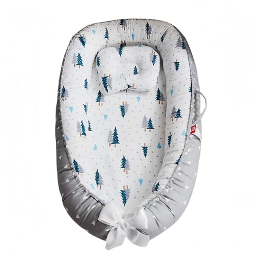 Qztuory gь^xr[xbh V Ԃ 0 ` ܂肽 RpNg y YQ t ʋC \ QԂh~  100Jo[ S S ȒPO ]h~ oYj j̎q ̎q c ^ѕ֗ (A4)