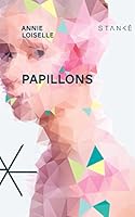 Papillons (French Edition) 276041146X Book Cover